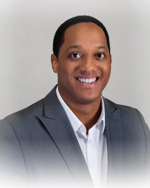 Brion Coleman, Founder of Coleman Insurance Group