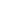 Coleman Insurance Group emblem