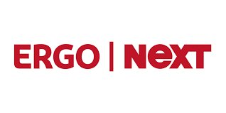 ERGO NEXT Insurance